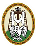 Escudo Oficial de la Hermandad de la Soledad de Mairena del Alcor